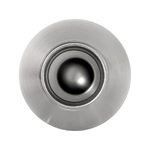 oa-5-10049402p