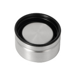 oa-5-10049402p