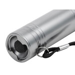 oa-5-10424000p