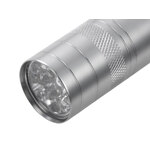 oa-5-10424000p