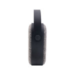 oa-595639p