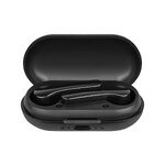 oa-595640p