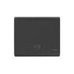 oa-595770p