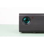 oa-595770p