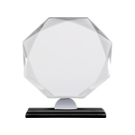oa-601510p