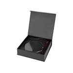 oa-601511