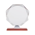 oa-601511p
