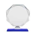 oa-601512p
