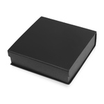 oa-601512p