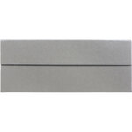 oa-625180