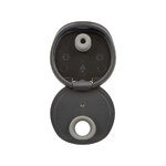 oa-636028p