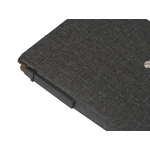 oa-788907p