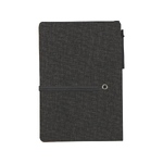 oa-788907p
