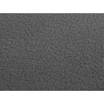 oa-800018S
