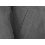 oa-800018XL
