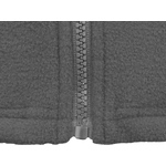 oa-800018XL