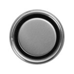 oa-800050p