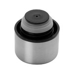 oa-800050p