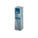 oa-800050p