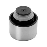 oa-800057p