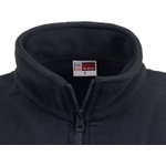 oa-8004492XL