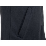 oa-8004492XL