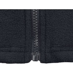 oa-8004492XL