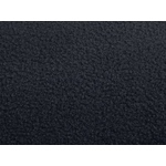 oa-8004492XL