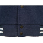 oa-8065492XL