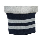 oa-8065492XL