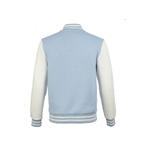 oa-8065532XL