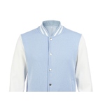 oa-8065532XL