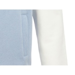 oa-8065532XL