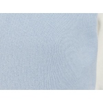 oa-806553XL