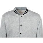 oa-8065962XL