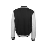 oa-8065992XL