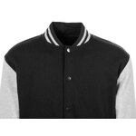 oa-8065992XL