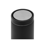 oa-813007Wp