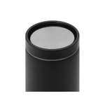 oa-813007Wp