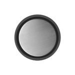 oa-813007Wp