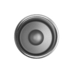 oa-813007Wp