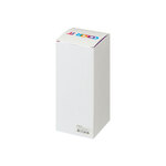 oa-827002clrp