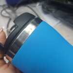 oa-827005p