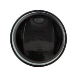 oa-827043p