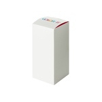 oa-827052clrp