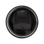oa-827052p