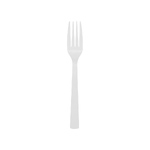 oa-828506