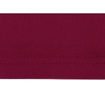 oa-833111