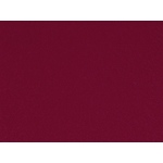 oa-833111