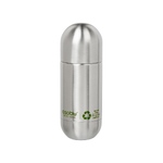 oa-842133p